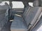2023 Dodge Durango SXT RWD