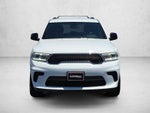 2023 Dodge Durango SXT RWD