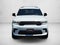 2023 Dodge Durango SXT RWD