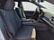 2023 Dodge Durango SXT RWD