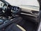 2023 Dodge Durango SXT RWD
