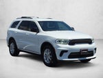 2023 Dodge Durango SXT RWD