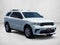 2023 Dodge Durango SXT RWD