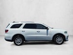 2023 Dodge Durango SXT RWD