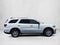 2023 Dodge Durango SXT RWD