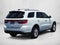 2023 Dodge Durango SXT RWD