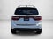 2023 Dodge Durango SXT RWD