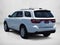 2023 Dodge Durango SXT RWD