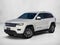2017 Jeep Grand Cherokee Laredo 4x2