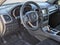 2017 Jeep Grand Cherokee Laredo 4x2