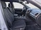 2017 Jeep Grand Cherokee Laredo 4x2