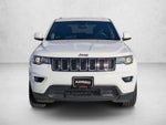 2017 Jeep Grand Cherokee Laredo 4x2