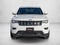 2017 Jeep Grand Cherokee Laredo 4x2