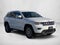 2017 Jeep Grand Cherokee Laredo 4x2