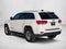 2017 Jeep Grand Cherokee Laredo 4x2