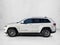 2017 Jeep Grand Cherokee Laredo 4x2