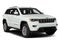 2017 Jeep Grand Cherokee Laredo 4x2