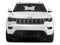 2017 Jeep Grand Cherokee Laredo 4x2