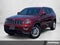 2018 Jeep Grand Cherokee Laredo 4x2 *Ltd Avail*