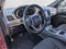 2018 Jeep Grand Cherokee Laredo 4x2 *Ltd Avail*