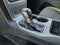 2018 Jeep Grand Cherokee Laredo 4x2 *Ltd Avail*