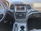 2018 Jeep Grand Cherokee Laredo 4x2 *Ltd Avail*