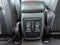 2018 Jeep Grand Cherokee Laredo 4x2 *Ltd Avail*