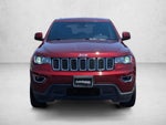 2018 Jeep Grand Cherokee Laredo 4x2 *Ltd Avail*