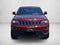 2018 Jeep Grand Cherokee Laredo 4x2 *Ltd Avail*