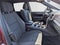 2018 Jeep Grand Cherokee Laredo 4x2 *Ltd Avail*