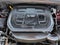 2018 Jeep Grand Cherokee Laredo 4x2 *Ltd Avail*