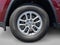 2018 Jeep Grand Cherokee Laredo 4x2 *Ltd Avail*