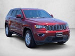 2018 Jeep Grand Cherokee Laredo 4x2 *Ltd Avail*