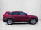 2018 Jeep Grand Cherokee Laredo 4x2 *Ltd Avail*