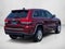 2018 Jeep Grand Cherokee Laredo 4x2 *Ltd Avail*