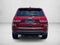 2018 Jeep Grand Cherokee Laredo 4x2 *Ltd Avail*