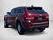 2018 Jeep Grand Cherokee Laredo 4x2 *Ltd Avail*