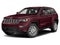 2018 Jeep Grand Cherokee Laredo 4x2 *Ltd Avail*