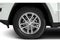 2018 Jeep Grand Cherokee Laredo 4x2 *Ltd Avail*