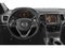2018 Jeep Grand Cherokee Laredo 4x2 *Ltd Avail*