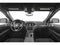 2018 Jeep Grand Cherokee Laredo 4x2 *Ltd Avail*
