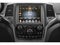 2018 Jeep Grand Cherokee Laredo 4x2 *Ltd Avail*