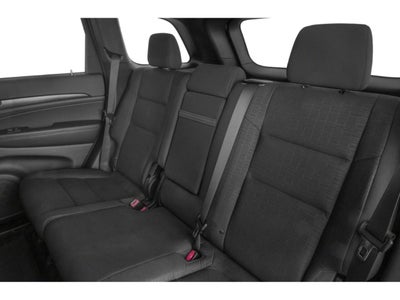 2018 Jeep Grand Cherokee Laredo 4x2 *Ltd Avail*