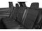 2018 Jeep Grand Cherokee Laredo 4x2 *Ltd Avail*