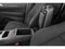 2018 Jeep Grand Cherokee Laredo 4x2 *Ltd Avail*