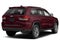 2018 Jeep Grand Cherokee Laredo 4x2 *Ltd Avail*