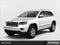 2013 Jeep Grand Cherokee RWD 4dr Laredo