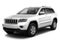 2013 Jeep Grand Cherokee RWD 4dr Laredo