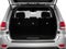 2013 Jeep Grand Cherokee RWD 4dr Laredo