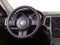 2013 Jeep Grand Cherokee RWD 4dr Laredo